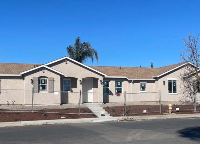Property at 8007 Lorraine Ave, Stockton, CA 95210, 4 beds, 2 baths
