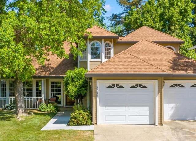 Property at 8071 Livorna, Fair Oaks, CA 95628, 3 beds, 2 baths