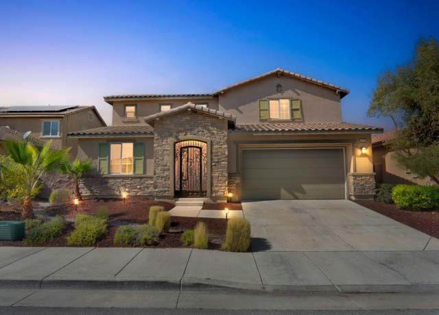 Property at 29259 Royal Aberdeen, Lake Elsinore, CA 92530, 4 beds, 3 baths