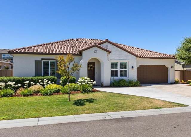 Property at 9732 Sword Dancer Dr, Roseville, CA 95747, 3 beds, 2.5 baths