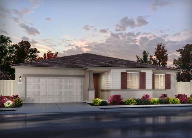 Property at 2389 Emma Dr, Manteca, CA 95337, 4 beds, 3 baths