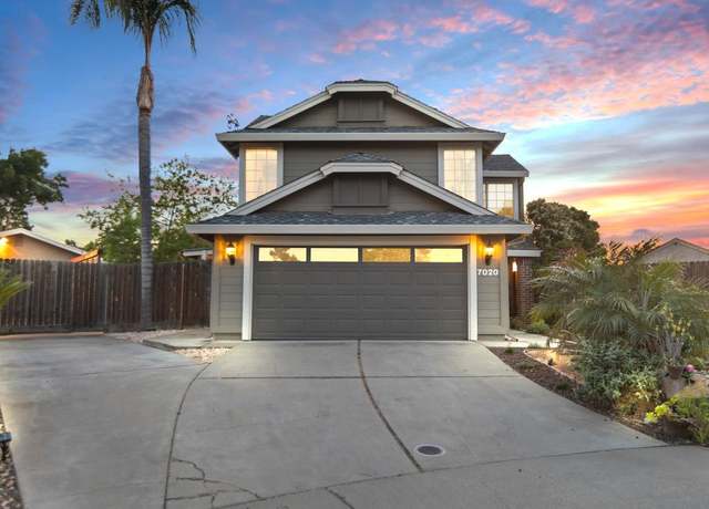 Property at 7020 Rathmore Ct, Elk Grove, CA 95758, 3 beds, 2.5 baths