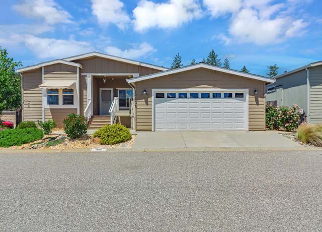 Property at 10108 Heritage Oak Dr, Grass Valley, CA 95949, 3 beds, 2 baths