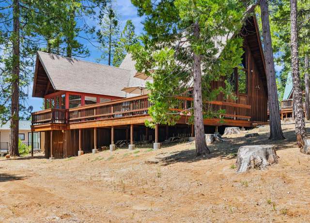 Property at 24330 Lama Rd, Mi Wuk Village, CA 95346, 2 beds, 2.5 baths