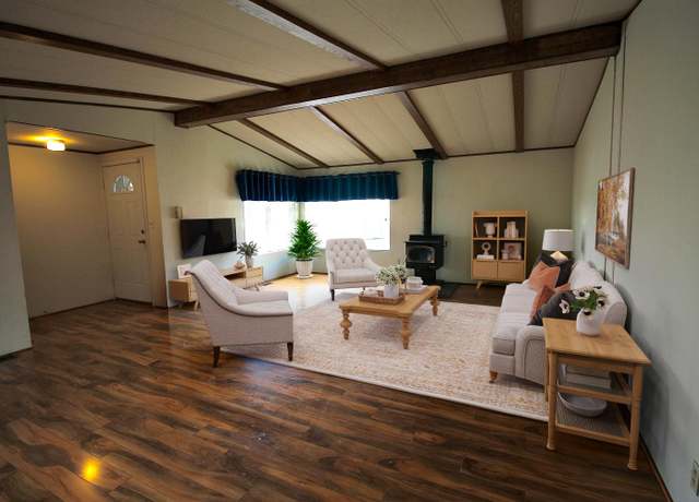 Property at 6706 Tam O Shanter Dr #66, Stockton, CA 95210, 2 beds, 2 baths