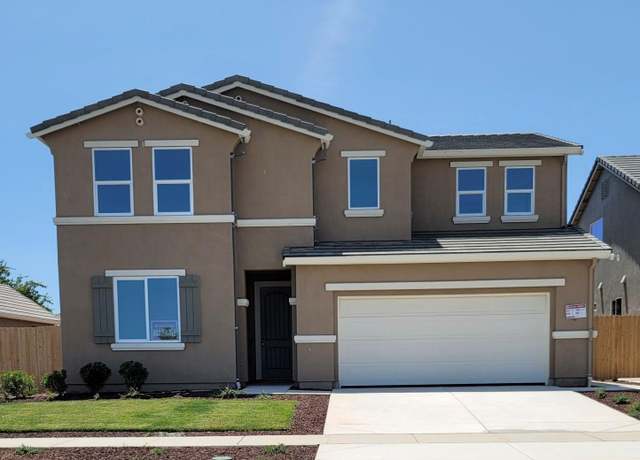 Property at 1752 Bridle Creek Way, Plumas Lake, CA 95961, 4 beds, 3 baths