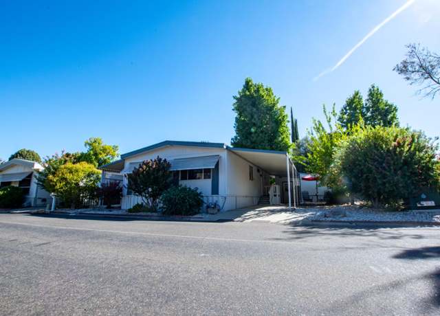Property at 411 Danielle Way, Folsom, CA 95630, 2 beds, 2 baths