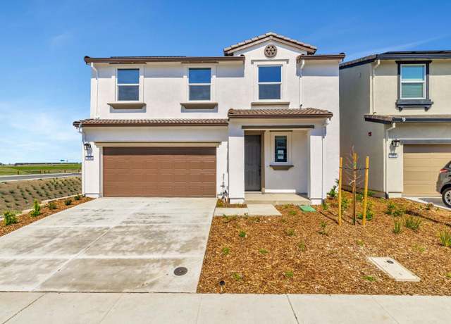 Property at 1910 Brunel St, Lincoln, CA 95648, 3 beds, 2.5 baths