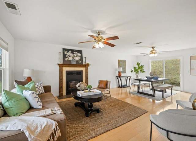 Property at 9100 Riverwood Dr, Placerville, CA 95667, 3 beds, 2.5 baths