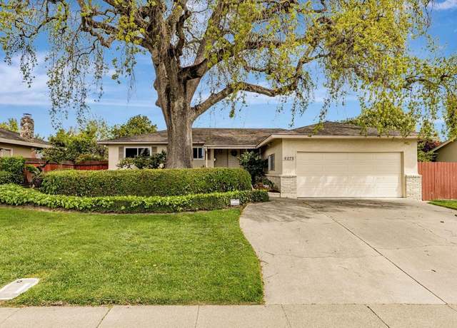 Property at 6275 Greenhaven Dr, Sacramento, CA 95831, 3 beds, 2 baths