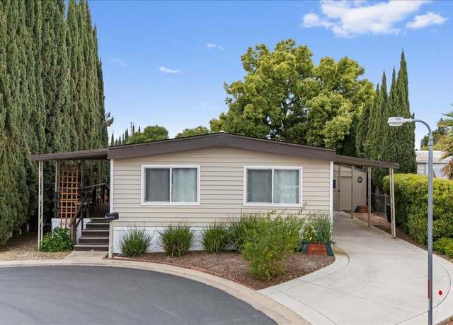Property at 4907 Gardendell Rd #87, Sacramento, CA 95834, 3 beds, 2 baths