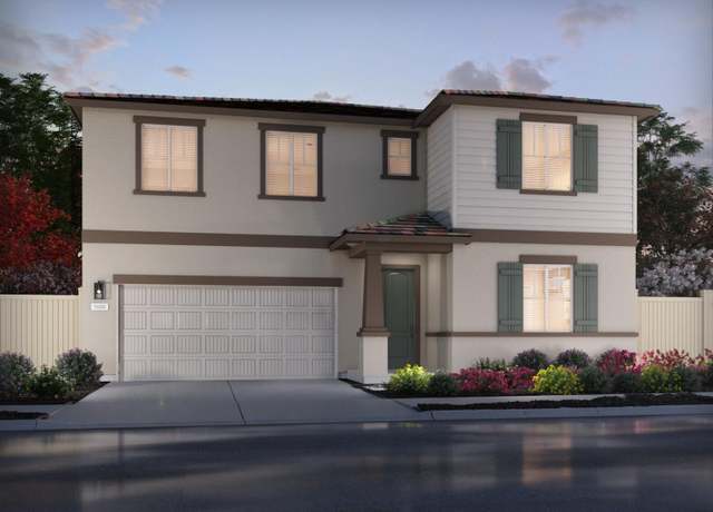 Property at 1969 Hedaro Pl, Manteca, CA 95337, 5 beds, 3 baths