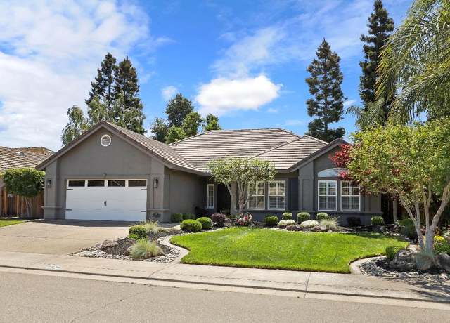 Property at 2836 Stratford Ln, Lodi, CA 95242, 3 beds, 2 baths