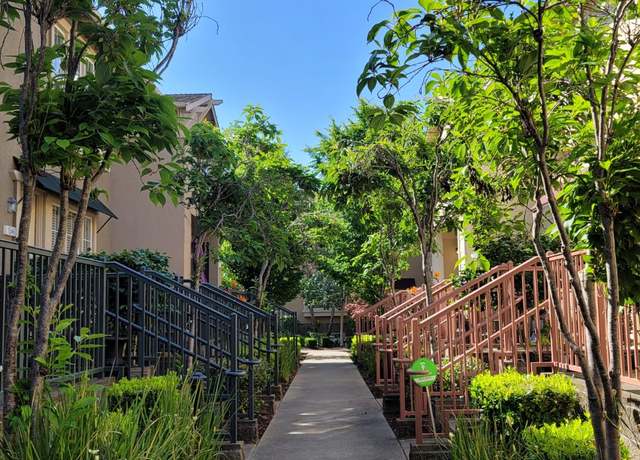 Property at 1548 Tucker St #37, Oakland, CA 94603, 3 beds, 2 baths
