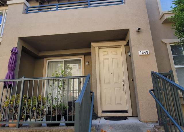 Property at 1548 Tucker St #37, Oakland, CA 94603, 3 beds, 2 baths