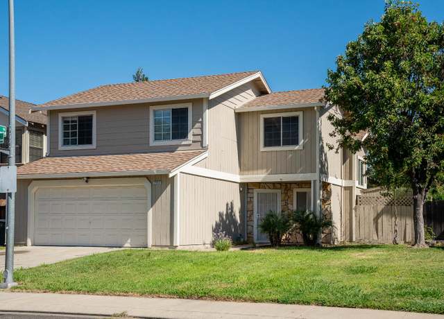 Property at 2553 Alexia Way, Modesto, CA 95355, 3 beds, 2.5 baths