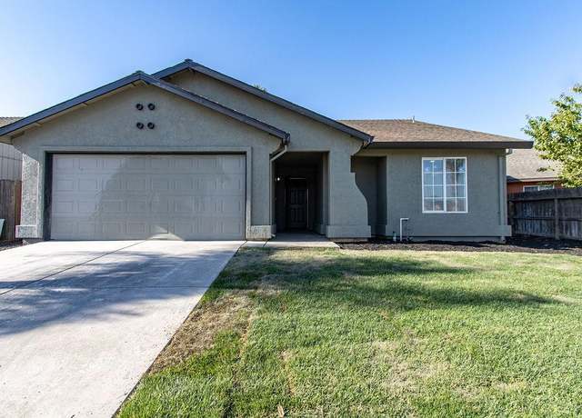 Property at 6683 Nicholas Pl, Winton, CA 95388, 4 beds, 2 baths
