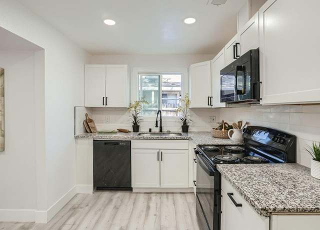 Property at 1015 Sonoma Ave, Sacramento, CA 95815, 3 beds, 2 baths