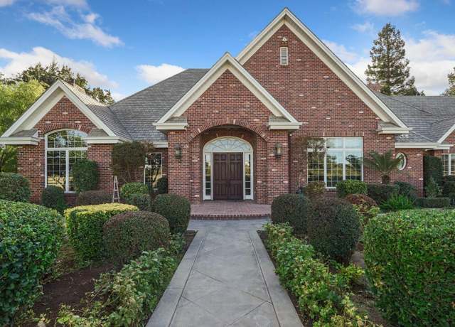 Property at 12750 E Live Oak Rd, Lodi, CA 95240, 5 beds, 5 baths