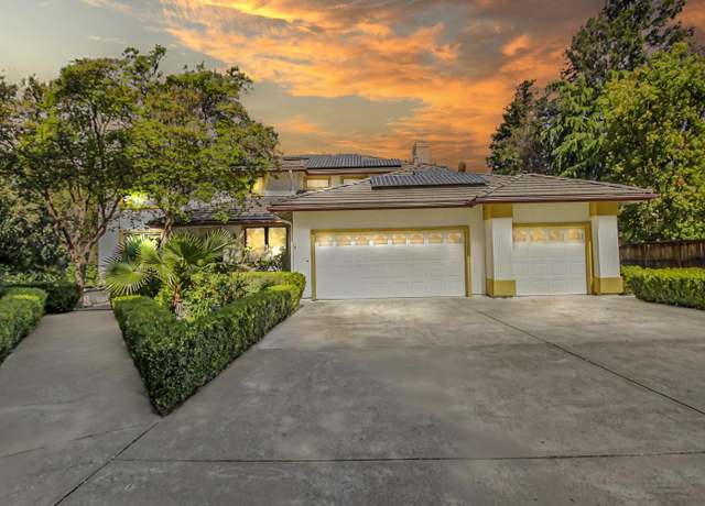 Property at 39614 Primrose Pl, Davis, CA 95616, 5 beds, 3 baths