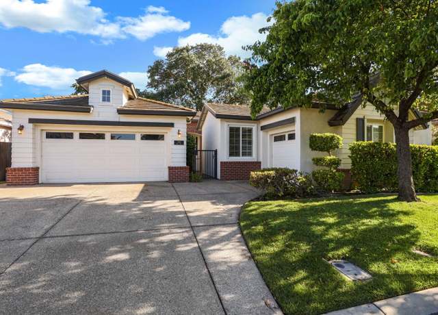 Property at 1306 Mill Way, Stockton, CA 95209, 4 beds, 2.5 baths