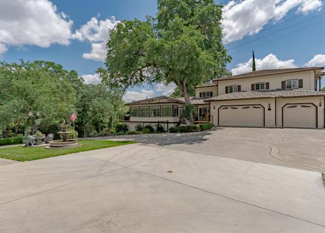 Property at 6604 Challis Ct, Citrus Heights, CA 95610, 3 beds, 3 baths