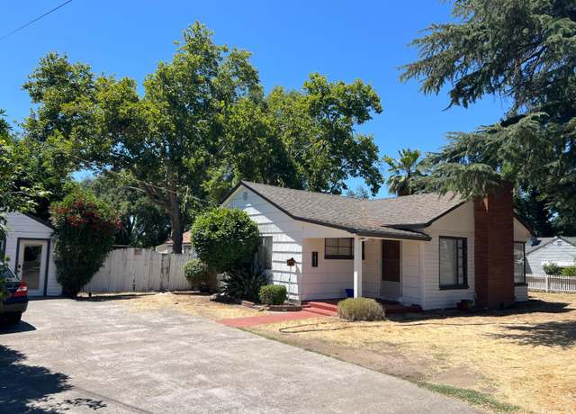 Property at 7931 Mariposa Ave, Citrus Heights, CA 95610, 4 beds, 2 baths