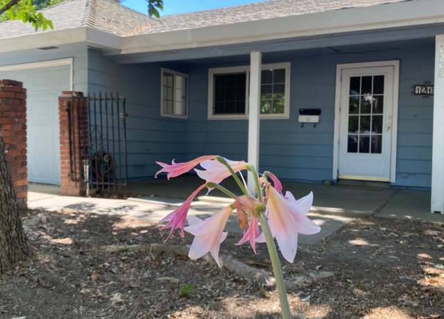 Property at 1218 Morse Ct, West Sacramento, CA 95605, 3 beds, 1 bath