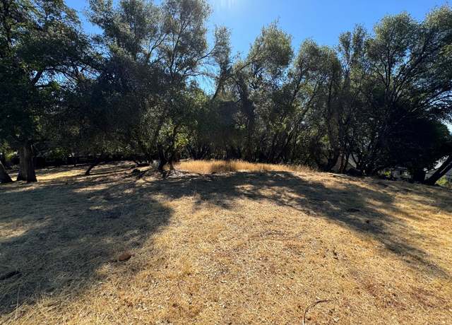 Property at 17499 Patricia Way, Grass Valley, CA 95949