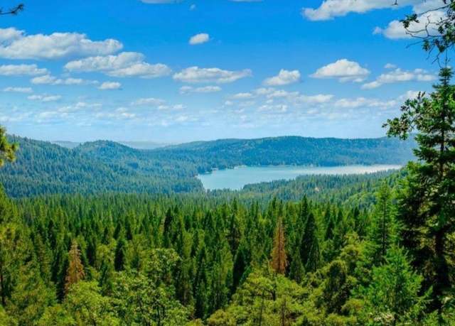 Property at 21885 Skypine Lakeview Ln, Nevada City, CA 95959