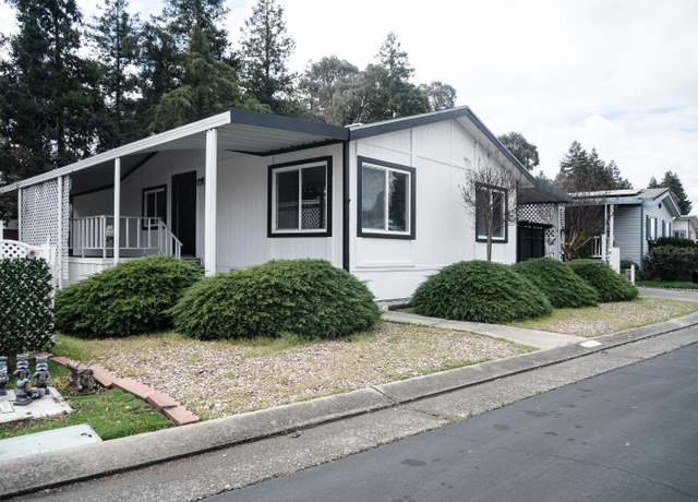 Property at 6706 Tam O Shanter Dr #131, Stockton, CA 95210, 3 beds, 2 baths