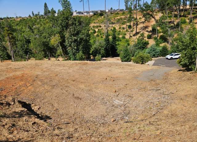Property at 5540 Glen Dr, Paradise, CA 95969