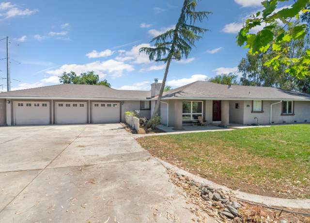 Property at 12004 Cometa Rd, Oakdale, CA 95361, 3 beds, 2 baths