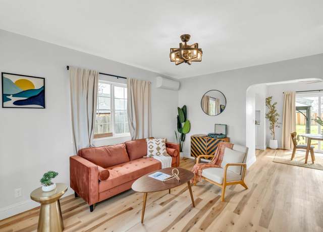 Property at 724 South, Sacramento, CA 95838, 2 beds, 2 baths