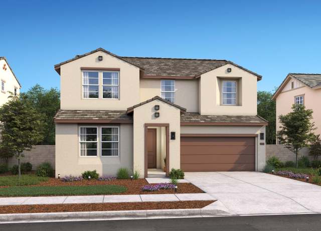 Property at 15952 Bandon Dr, Lathrop, CA 95330, 5 beds, 3 baths