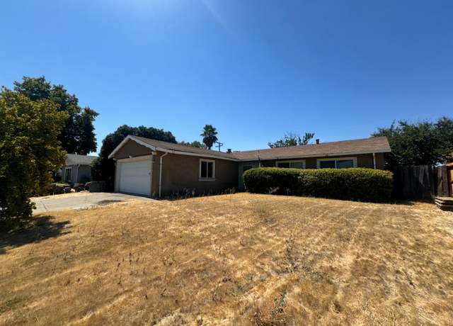 Property at 7060 Farmington Way, Sacramento, CA 95828, 4 beds, 2 baths