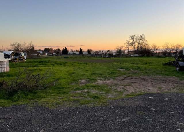 Property at 7033 34 St, North Highlands, CA 95660