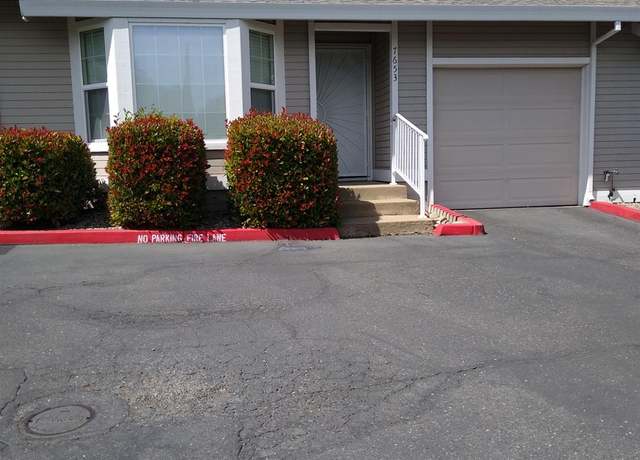 Property at 7653 Sunset Ave, Fair Oaks, CA 95628, 2 beds, 2 baths