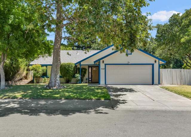 Property at 7527 Island Way, Sacramento, CA 95831, 3 beds, 2 baths