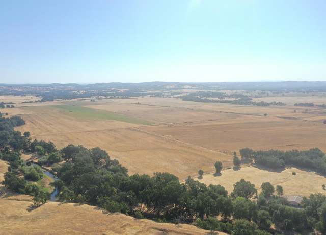 Property at 4873 Gladding Rd, Lincoln, CA 95648