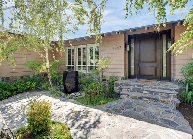Property at 4305 Stollwood Dr, Carmichael, CA 95608, 3 beds, 2.5 baths