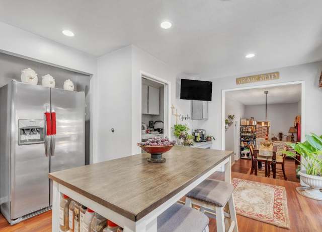 Property at 16542 Cedar Heights Dr, Pioneer, CA 95666, 2 beds, 2 baths