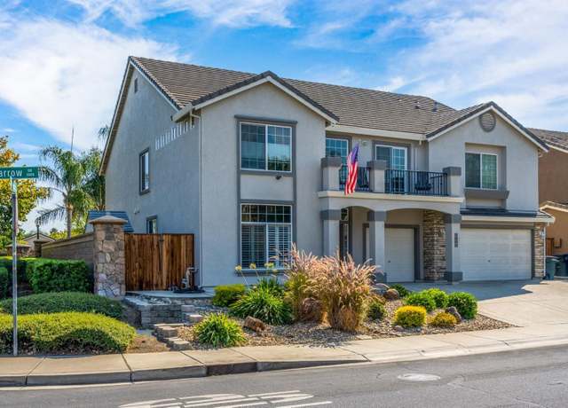 Sacramento Homes for Sale: Sacramento, CA Real Estate | Redfin