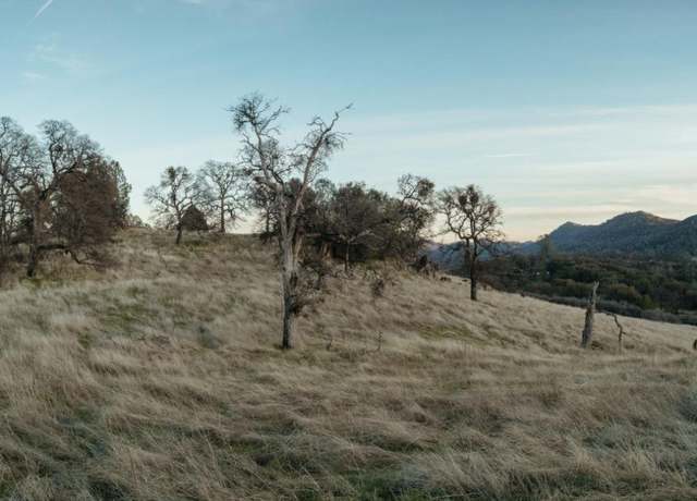Property at 4049 Jaquima Dr, Angels Camp, CA 95222
