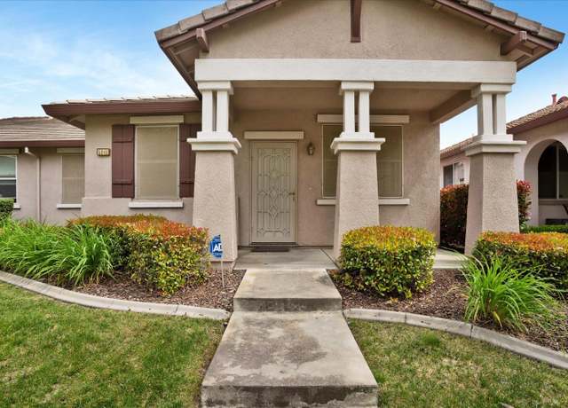 Property at 5848 Northborough Dr, Sacramento, CA 95835, 2 beds, 2.5 baths