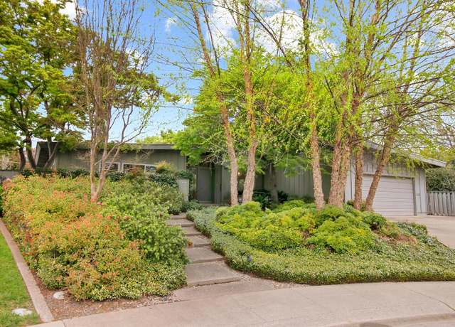 Property at 522 Sydling Ct, Sacramento, CA 95864, 5 beds, 2 baths