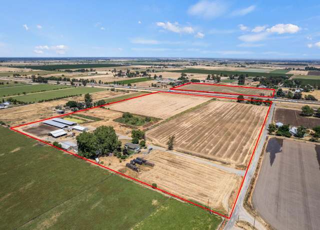 Property at 2909 Korn Rd, Elk Grove, CA 95757