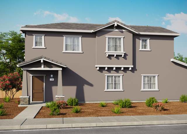 Property at 939 San Juan Rd, Sacramento, CA 95834, 3 beds, 2 baths