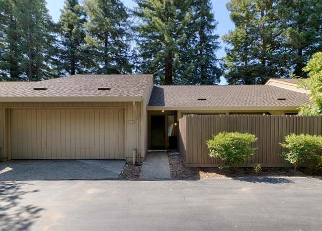 Property at 1617 University Ave, Sacramento, CA 95825, 2 beds, 2 baths