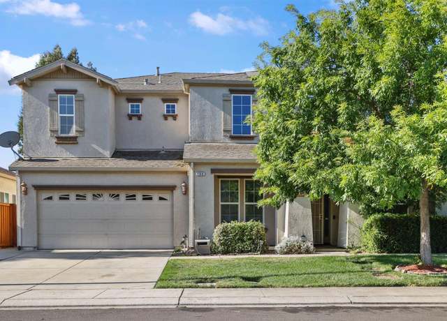 Property at 1146 Cypress Run Dr, Stockton, CA 95209, 4 beds, 3 baths